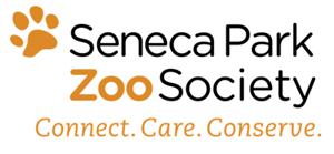 Seneca Park Zoo 